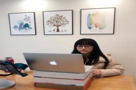 1c8d3fcb7b8fa08ccc4aeff307dadbe