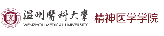 裸舞
官网